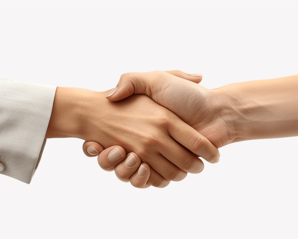 Step-by-Step Guidance