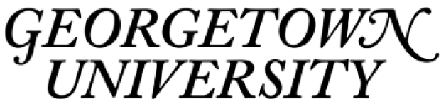 Georgetown University